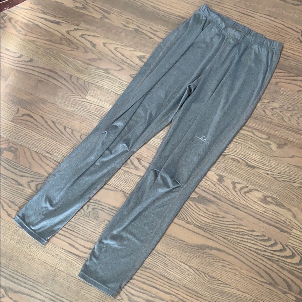 EUC Paradox baselayer pants